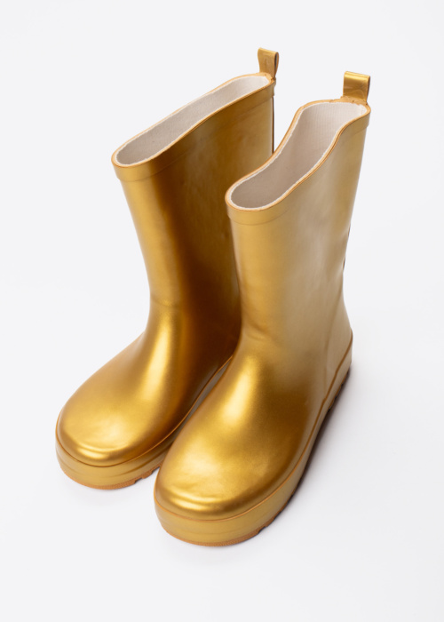 Резиновые сапоги Best Buy