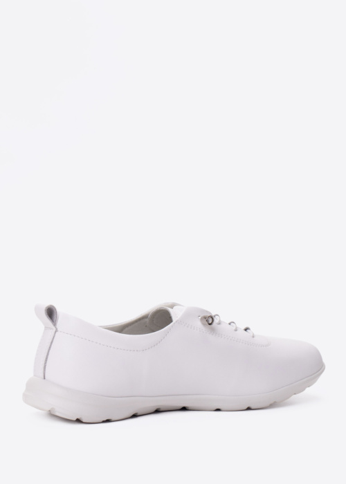 Lunde brīvā laika apavi Hilda