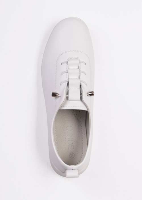 Lunde brīvā laika apavi Hilda