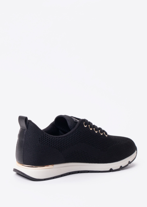 Lunde brīvā laika apavi Lykke