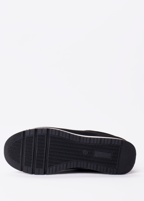 Lunde brīvā laika apavi Lykke