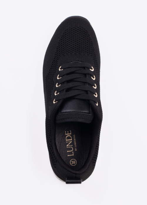 Lunde brīvā laika apavi Lykke