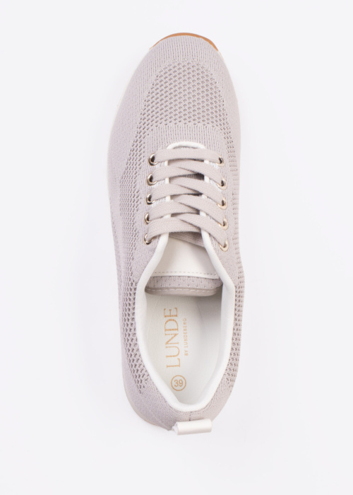 Кроссовки Lykke Lunde