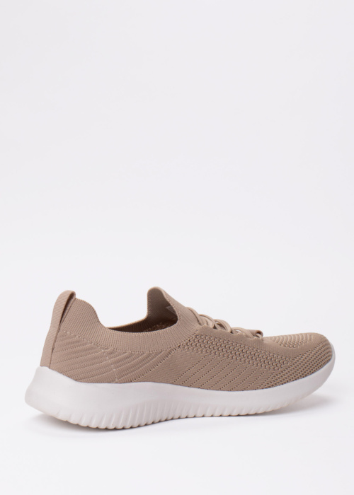 Кроссовки Alba Lunde