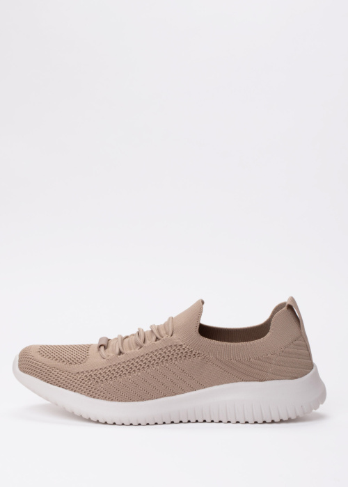 Кроссовки Alba Lunde