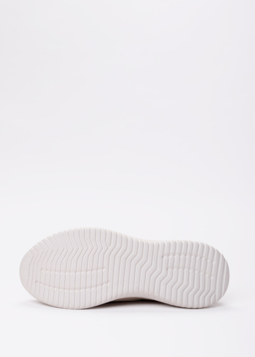 Кроссовки Alba Lunde