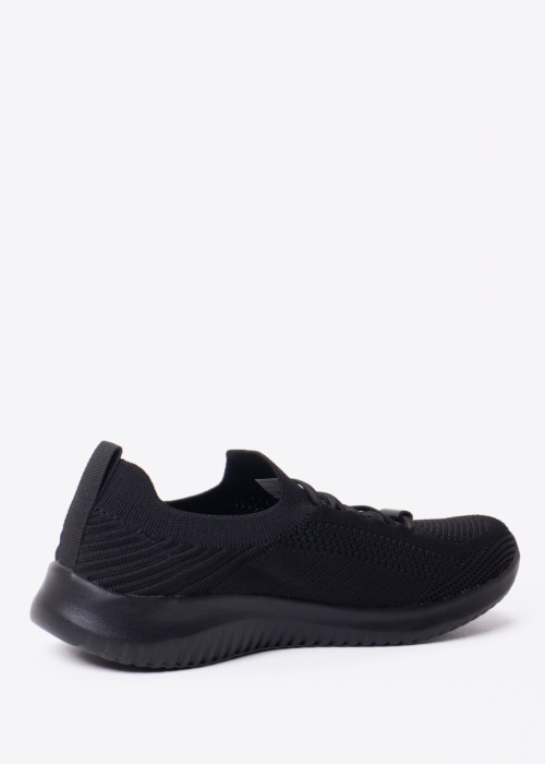 Кроссовки Alba Lunde