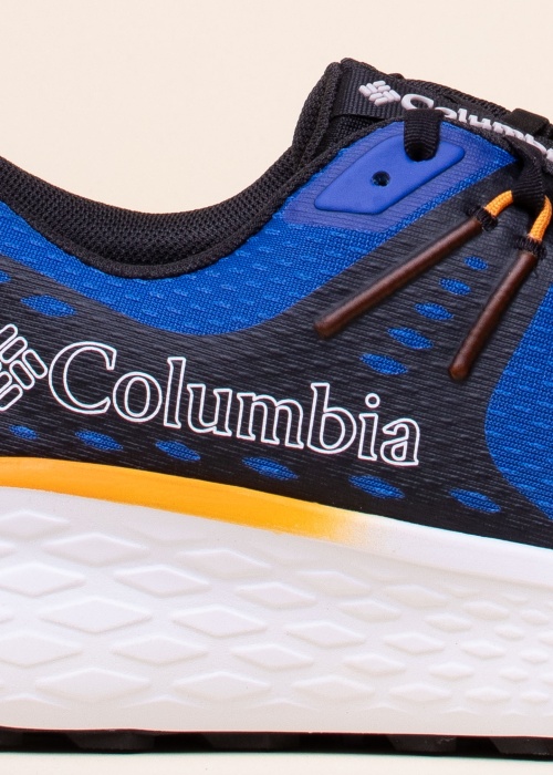 Columbia pārgājienu apavi Konos Trs