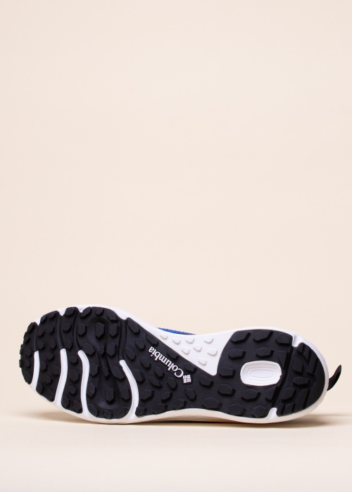 Columbia pārgājienu apavi Konos Trs