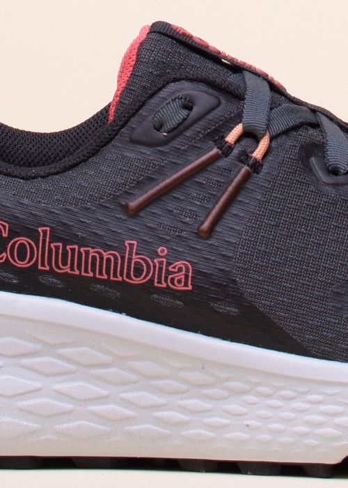 Columbia pārgājienu apavi Konos Trs