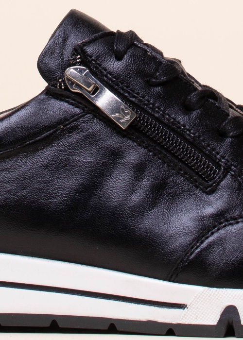 Caprice brīvā laika apavi