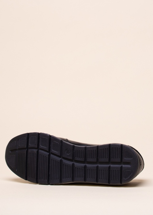 Caprice brīvā laika apavi