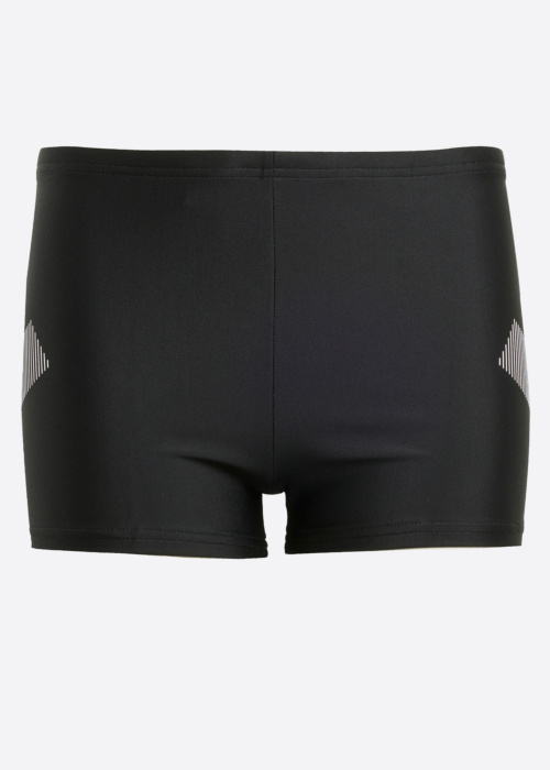 adidas peldbikses Bb Boxer Ja