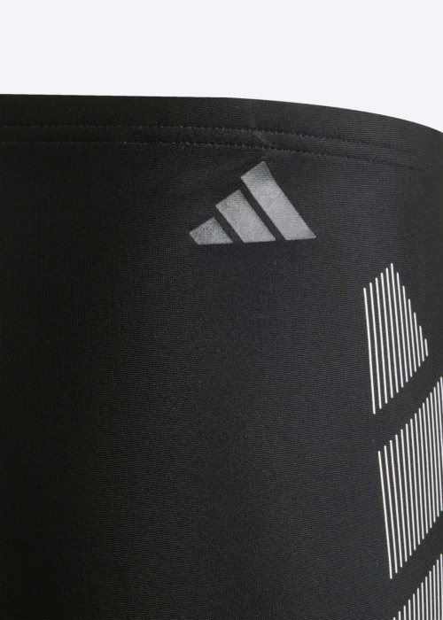 adidas peldbikses Bb Boxer Ja