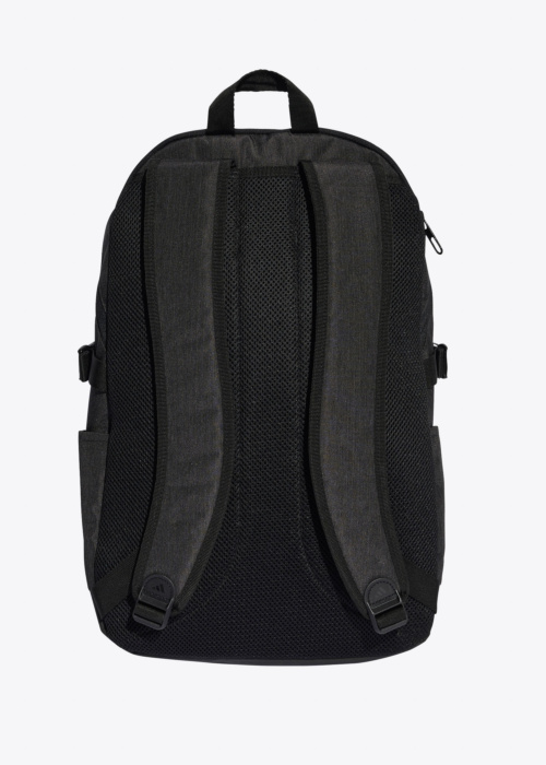 Рюкзак 4athlts Bp1 adidas