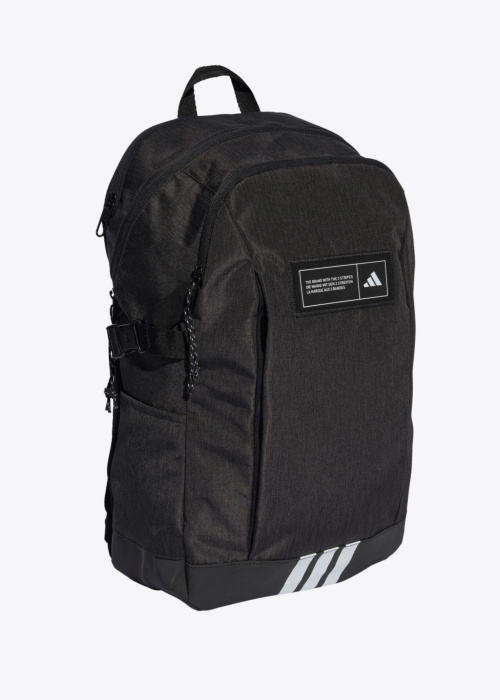 Рюкзак 4athlts Bp1 adidas