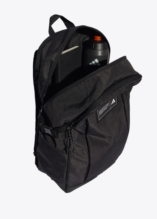 Рюкзак 4athlts Bp1 adidas