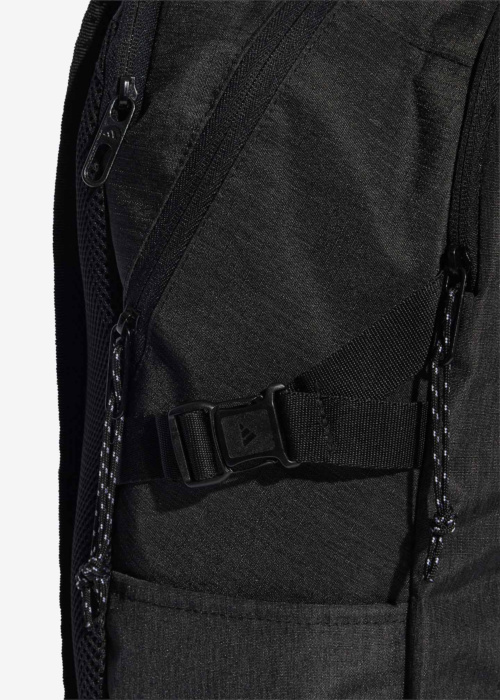 Рюкзак 4athlts Bp1 adidas