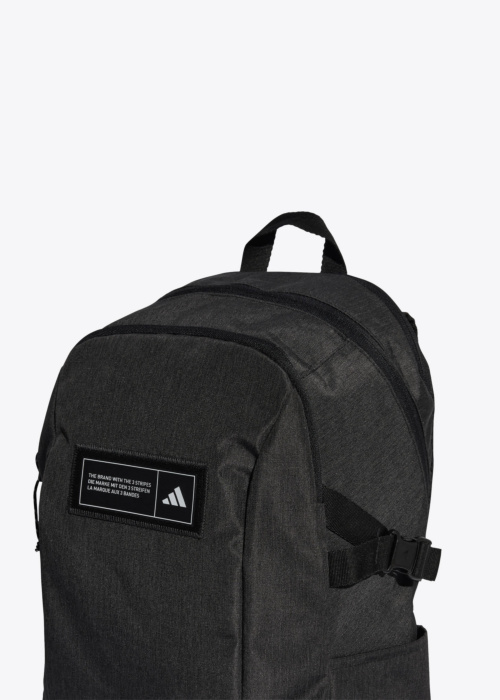 Рюкзак 4athlts Bp1 adidas