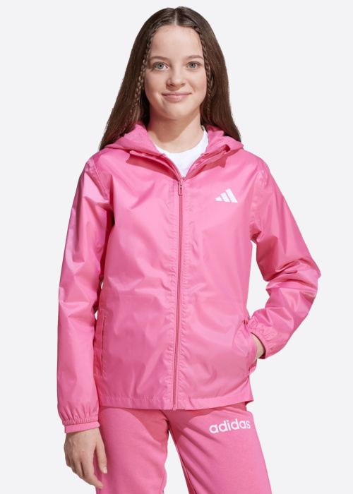 adidas Pavasara-rudens sporta virsjaka