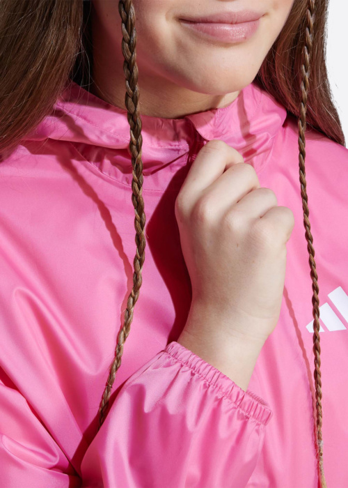 adidas Pavasara-rudens sporta virsjaka