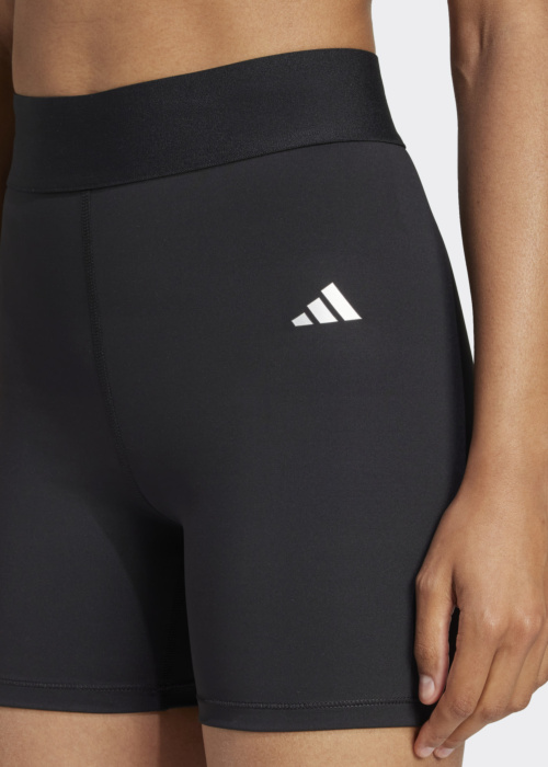 adidas legingi Tf Shrt Tight