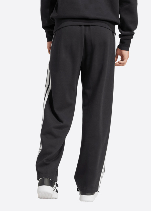 adidas sporta bikses