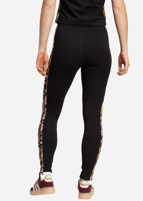 adidas legingi