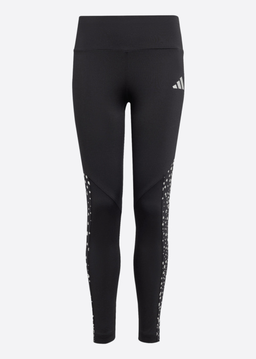 Рейтузы adidas