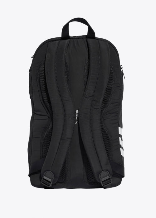 Рюкзак Fi Power Bp adidas