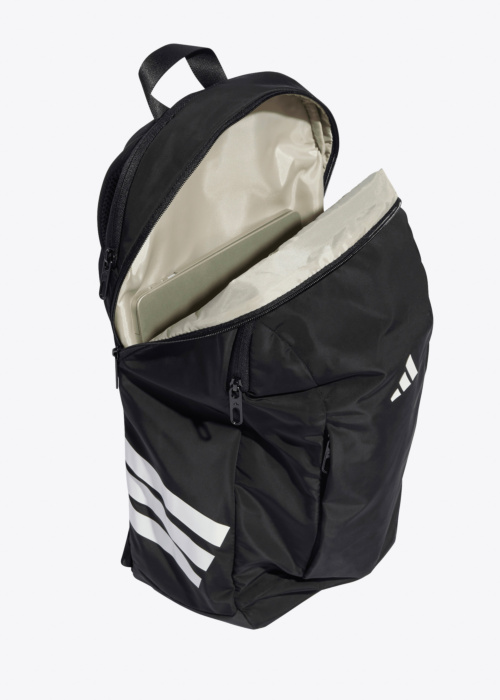 Рюкзак Fi Power Bp adidas