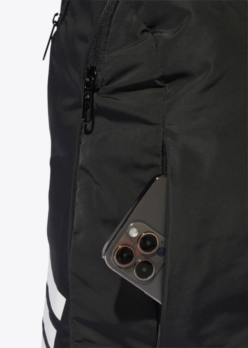 Рюкзак Fi Power Bp adidas