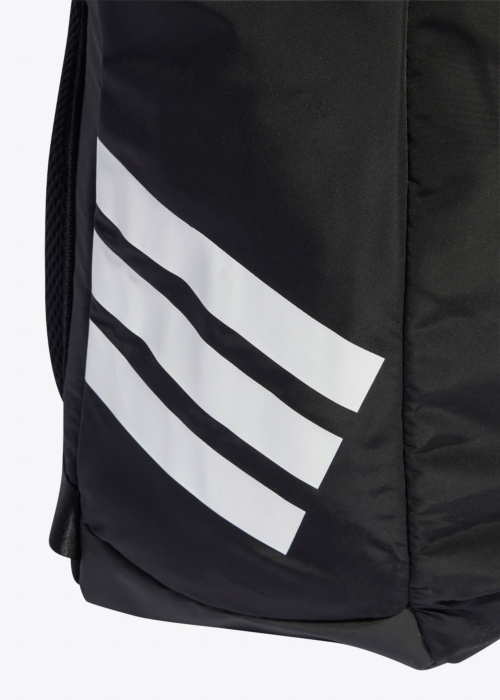 Рюкзак Fi Power Bp adidas