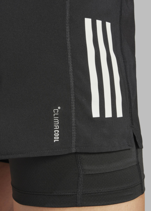 Тренировочные брюки adidas