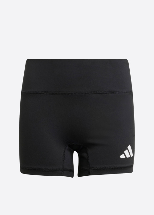 adidas īsas sporta retuzes 4In Shorts Ja