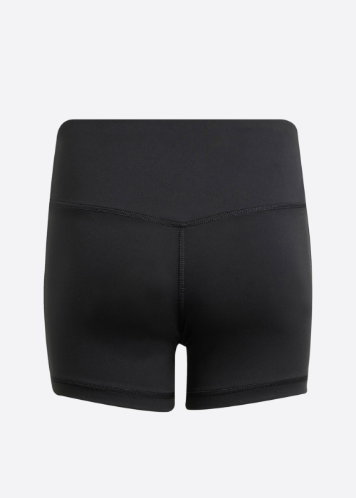 adidas īsas sporta retuzes 4In Shorts Ja