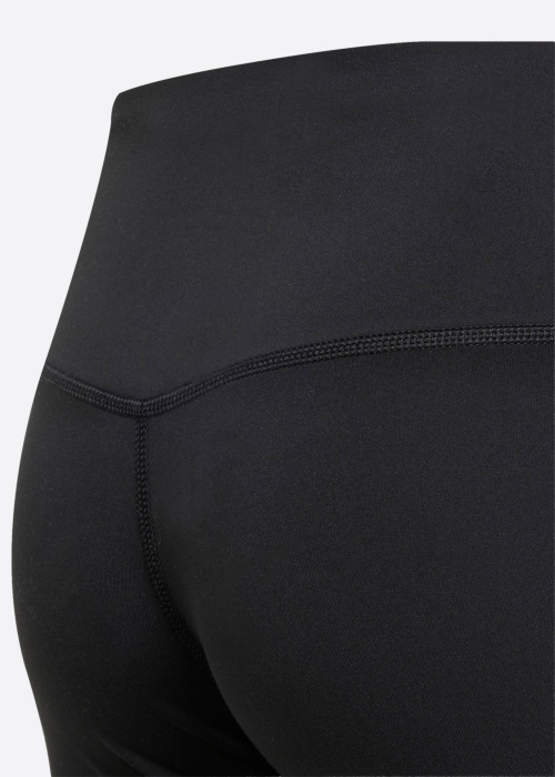 adidas īsas sporta retuzes 4In Shorts Ja