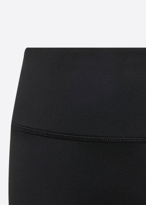 adidas īsas sporta retuzes 4In Shorts Ja