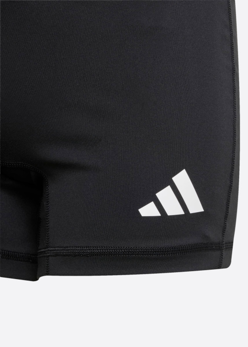 adidas īsas sporta retuzes 4In Shorts Ja