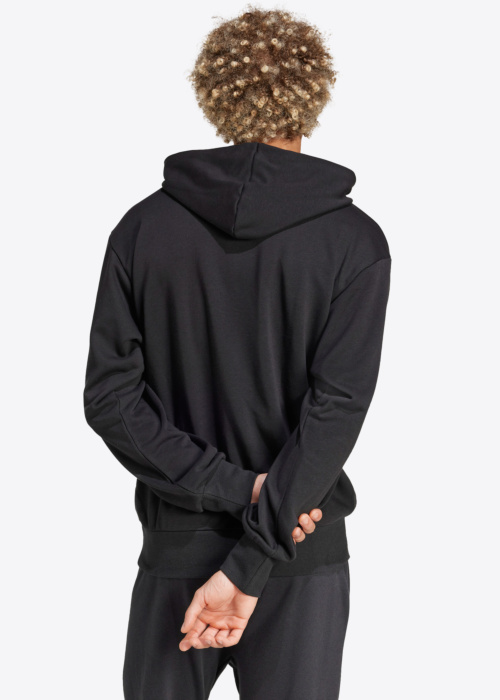 adidas džemperis Lin Ft Hd