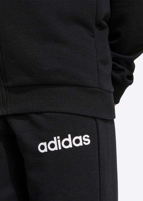 Спортивный комплект Lin Ft Ts 220 adidas
