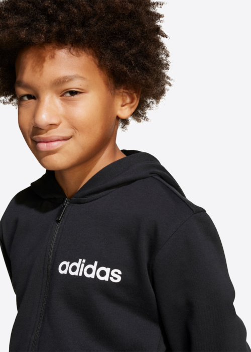 Спортивный комплект Lin Ft Ts 220 adidas