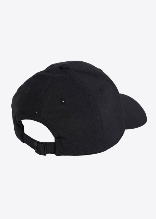 adidas cepure ar nagu Bbcap LT Nl