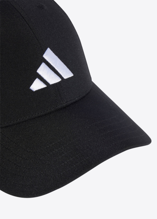 adidas cepure ar nagu Bbcap LT Nl