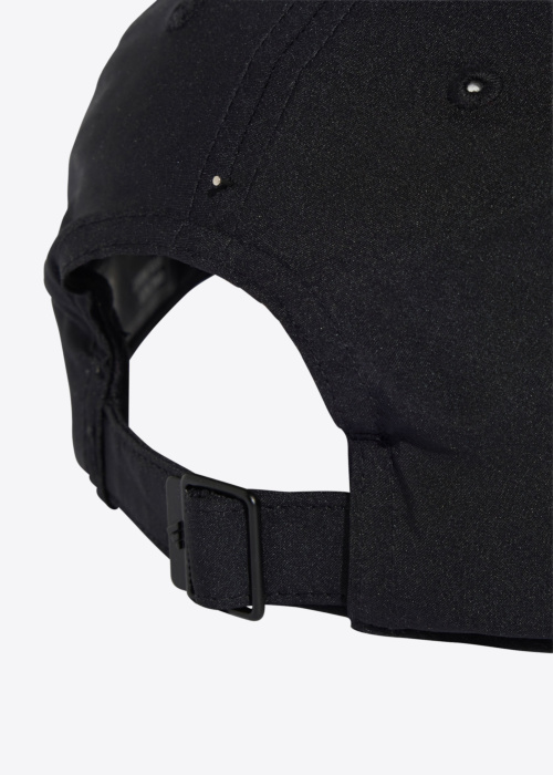 adidas cepure ar nagu Bbcap LT Nl