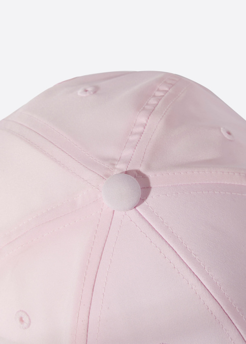 adidas cepure ar nagu Bbcap LT Nl