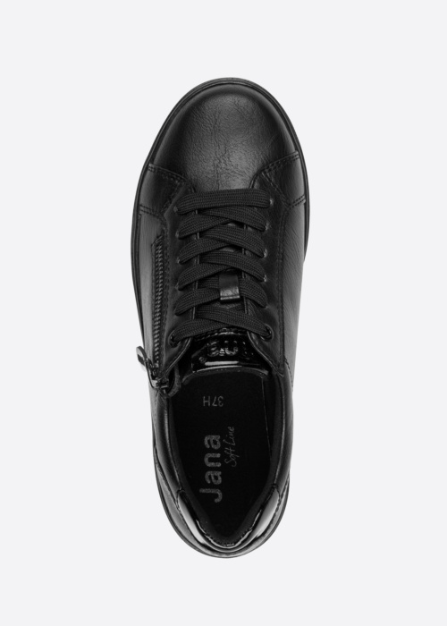 Тенниски Jana