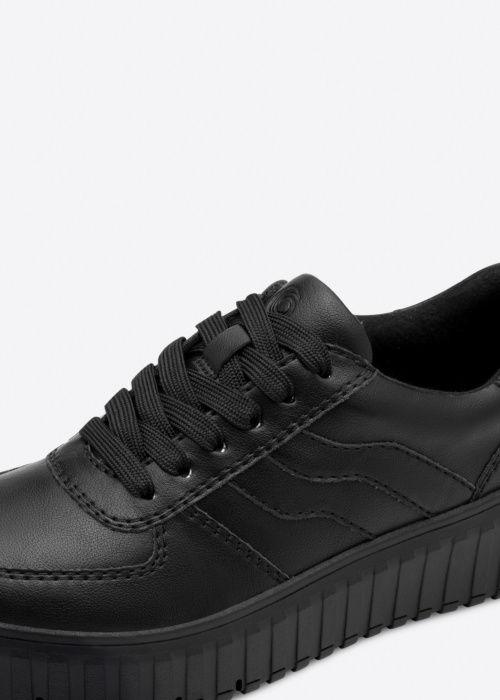 Кроссовки Jana