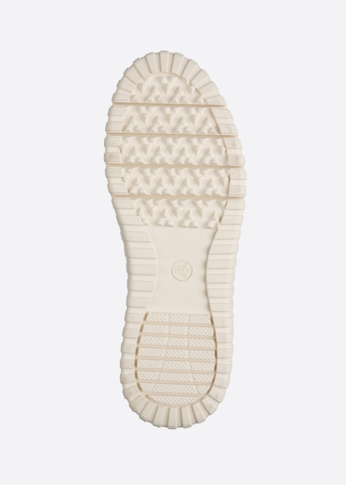 Jana brīvā laika apavi