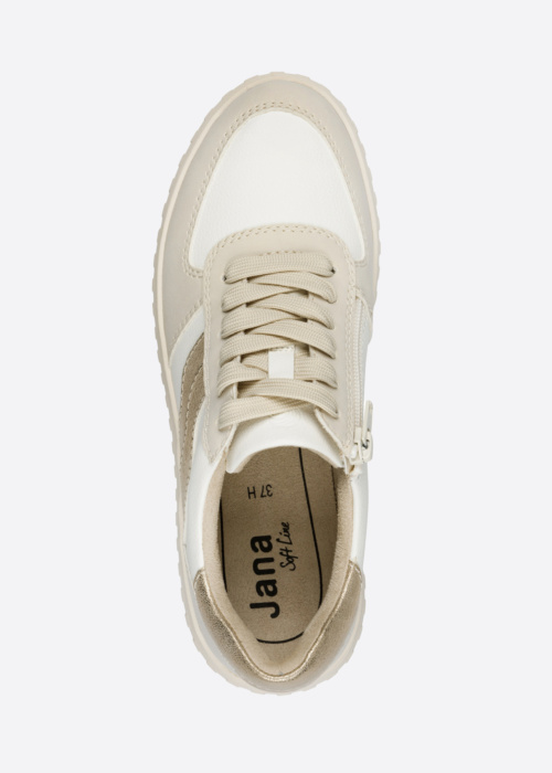 Jana brīvā laika apavi